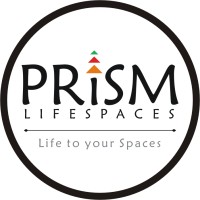 Prism Lifespaces logo - Similar company to Bay Hill