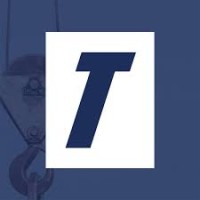 THT Academy (formerly Tat Hong Training Services) logo - Similar company to Tensor Investment Corporation