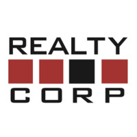 RealtyCorp Alejandro Jaime V. & Asociados logo - Similar company to Lane Gate Advisory Llc