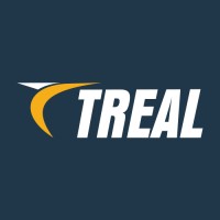 Treal Equipamentos Especiais logo - Similar company to Treal