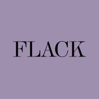 Flack Studio logo - Similar company to Bar Studio