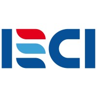 IECI S.R.L. logo - Similar company to Mec System Electric S.A.S.