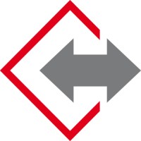 Gea srl - Prodotti per l'Automazione Industriale logo - Similar company to Abo Corsi