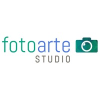 Fotoarte Studio logo - Similar company to Pg Design Solutions