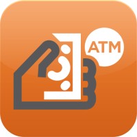Autocash Atm Ab