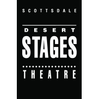 Desert Stages Theatre