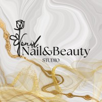 Nail & Beauty logo - Similar company to Bright Goals Training & Coaching