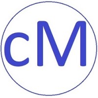 Digital Marketing logo - Similar company to Solutiontec: Software House | Web Design | Web Marketing