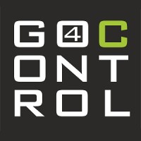 Go4Control logo - Similar company to Go4Energy