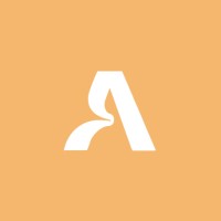 Aspiration Groupe logo - Similar company to Technomatic Academy