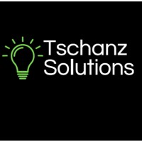 Tschanz Solutions logo - Similar company to Avintis Sa