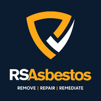 RS ASBESTOS logo - Similar company to The Aztech Group
