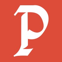 Papirusi logo - Similar company to Neuroni