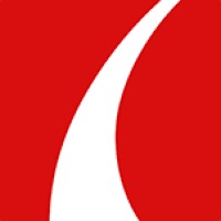 ONLYWAY | UK LONDON logo - Similar company to Ollex