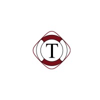 Trans Group logo - Similar company to Szabist Zabtech Itve