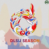 Dlsu Southeast Asian Studies Organization