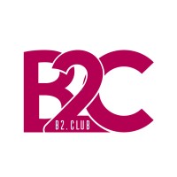 B2Club logo - Similar company to Ybera Pro