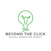 Beyond The Click logo - Similar company to Nbp Digitech
