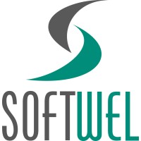 Softwel logo - Similar company to Softwell