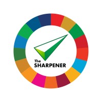 The Sharpener Co., Ltd. logo - Similar company to Mydemy