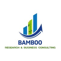 BAMBOO RESEARCH AND BUSINESS CONSULTING logo - Similar company to Icptr