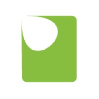 Escama Studio® logo - Similar company to Escama Films