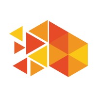 Prediktive Analytics logo - Similar company to Appstract