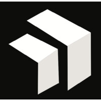 YouGro Media logo - Similar company to Hanji Studio