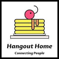 Hangout Home logo - Similar company to Botq Home Needs Private Limited