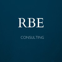 RBE CONSULTING logo - Similar company to Carrièreup