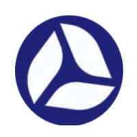 ART TECH SOLUTIONS logo - Similar company to Trireki Software Solutions