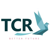 Tuliphall CliniResearch Private Limited logo - Similar company to Abs Clinical Solutions
