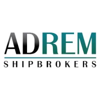 Adrem Shipbrokers logo - Similar company to Flinders Shipbrokers Pty Ltd