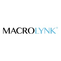 MACROLYNK logo - Similar company to Macrolynk