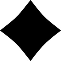 IN YOUR DREAMS logo - Similar company to Yso