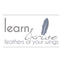 learn&rise GmbH logo - Similar company to Learn N Rise