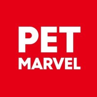 Pet Marvel Ltd. logo - Similar company to Petsnowy