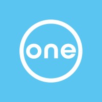 OneService logo - Similar company to Gbm Services Inc