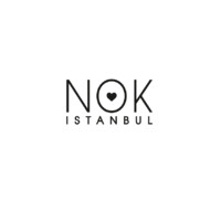 NOK İSTANBUL logo - Similar company to Setmina