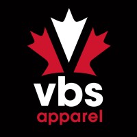 vbs apparel logo - Similar company to Lewis