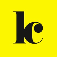 Kellerhals Carrard logo - Similar company to Seed Up