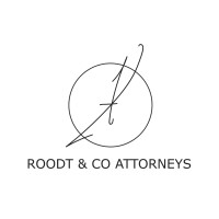 Roodt & Co Attorneys Inc logo - Similar company to Uthingo Holdings