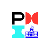PMI Capítulo Asunción, Paraguay logo - Similar company to Pmi Puebla