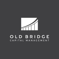 Old Bridge Capital Management Pvt Ltd logo - Similar company to Xponent Tribe