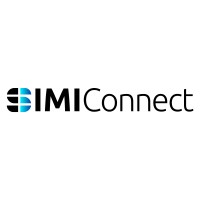 Simi Connect Limited logo - Similar company to Showbitz Limited
