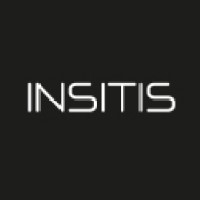INSITIS logo - Similar company to New Lead Solution