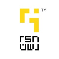 Rsn_Ksa logo - Similar company to Ifront