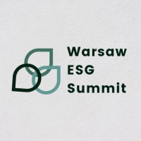 Warsaw ESG Summit logo - Similar company to Consult It
