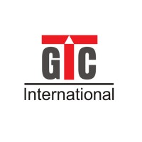 GTC Int logo - Similar company to Agrrinox