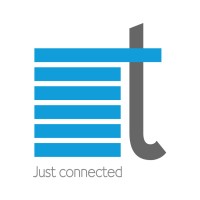 Telesurvey Italia Srl